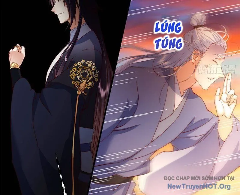 Trang 79