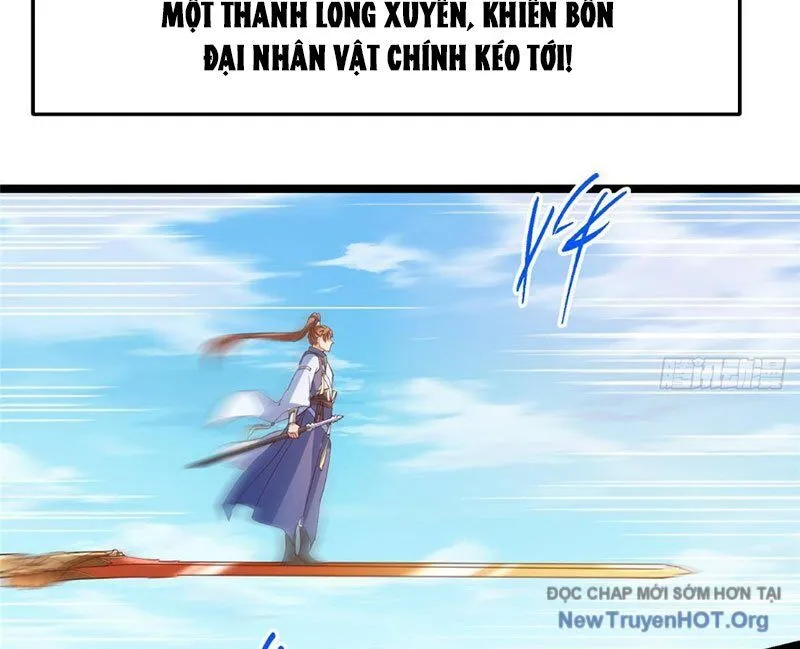Trang 110