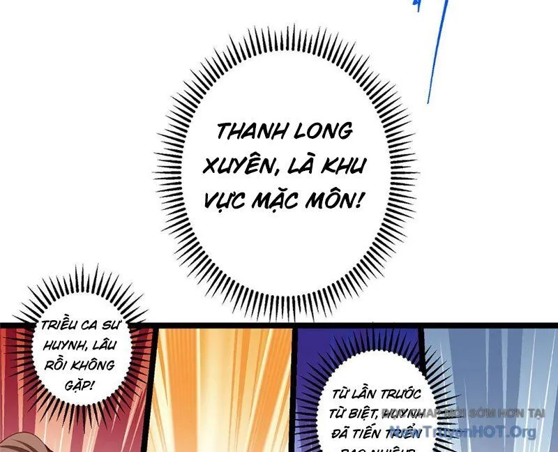 Trang 114