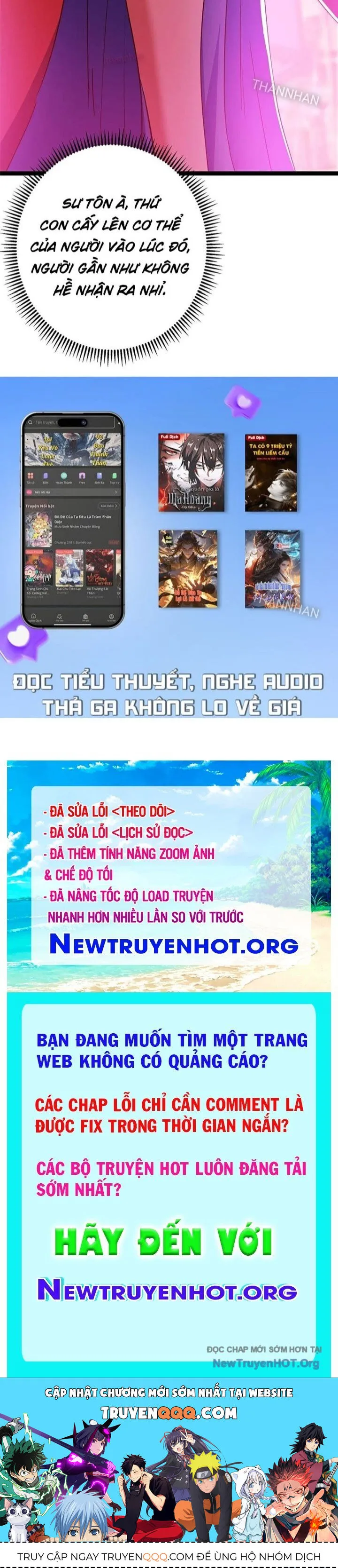 Trang 48