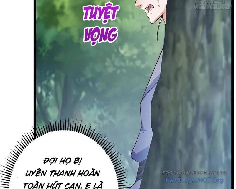 Trang 52