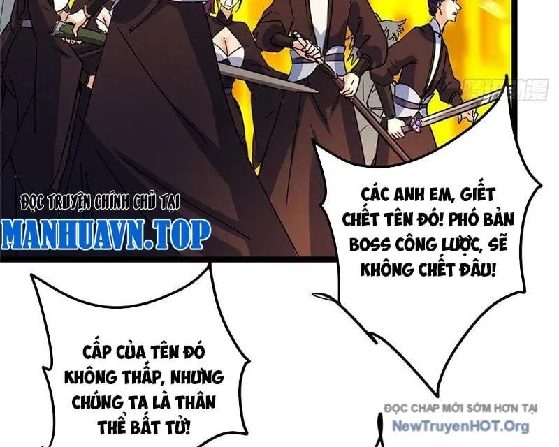 Trang 82