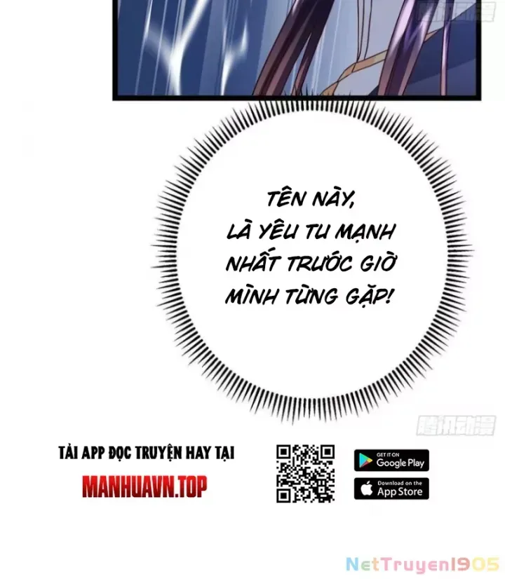Trang 52
