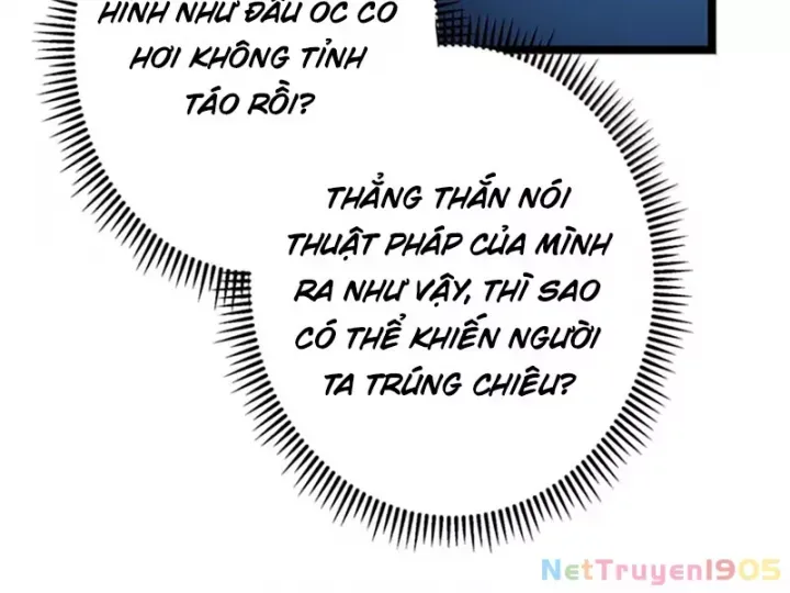 Trang 50