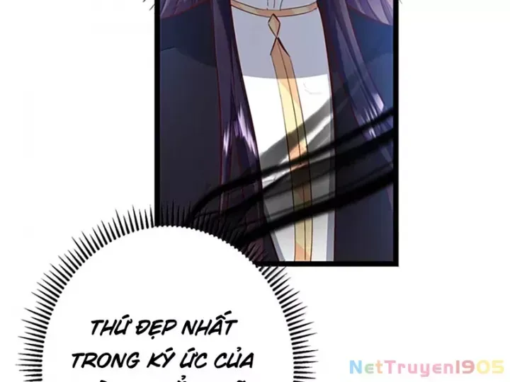 Trang 54