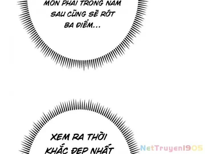 Trang 75