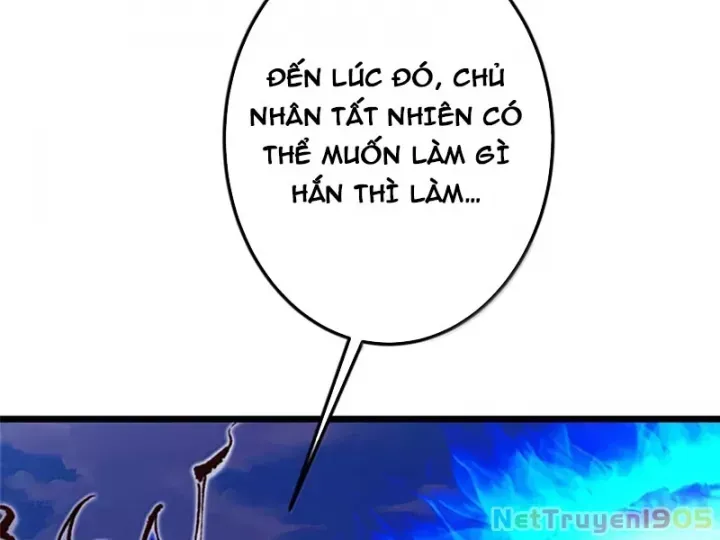 Trang 86