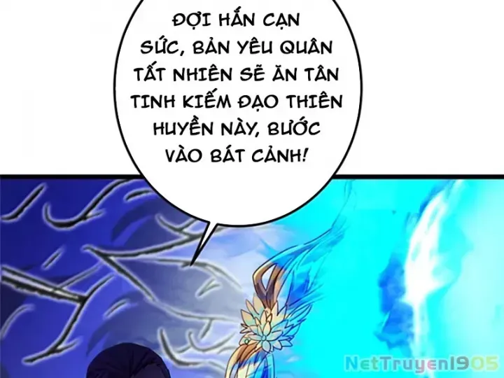 Trang 100
