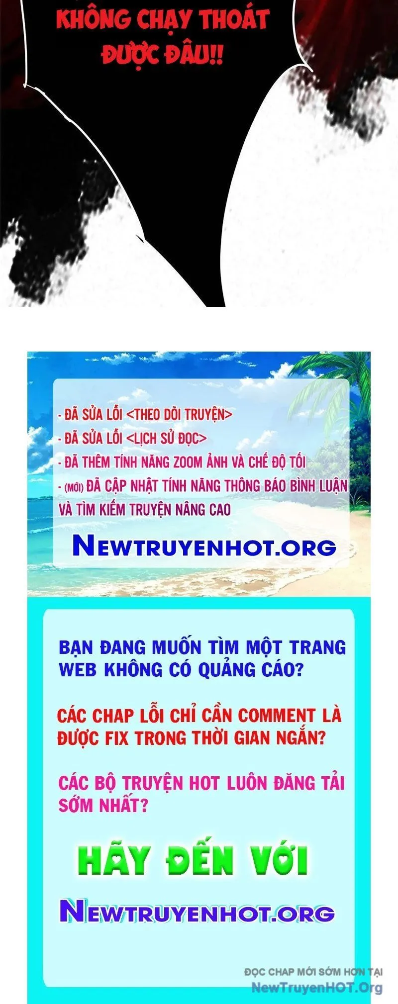 Trang 148