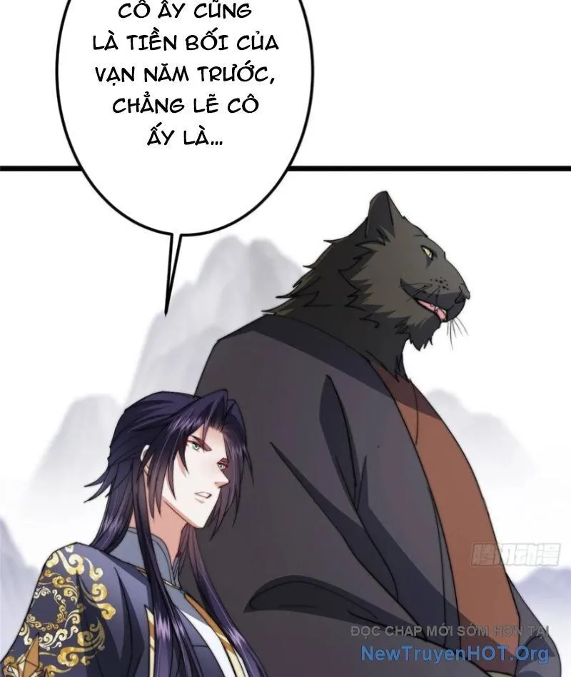 Trang 83
