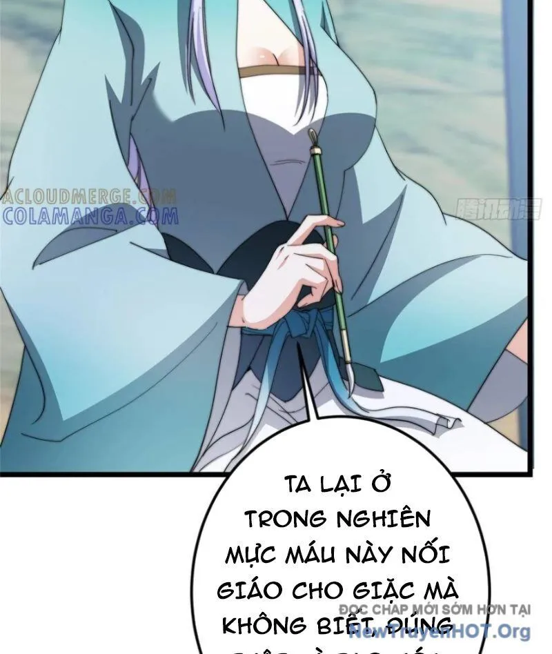 Trang 88