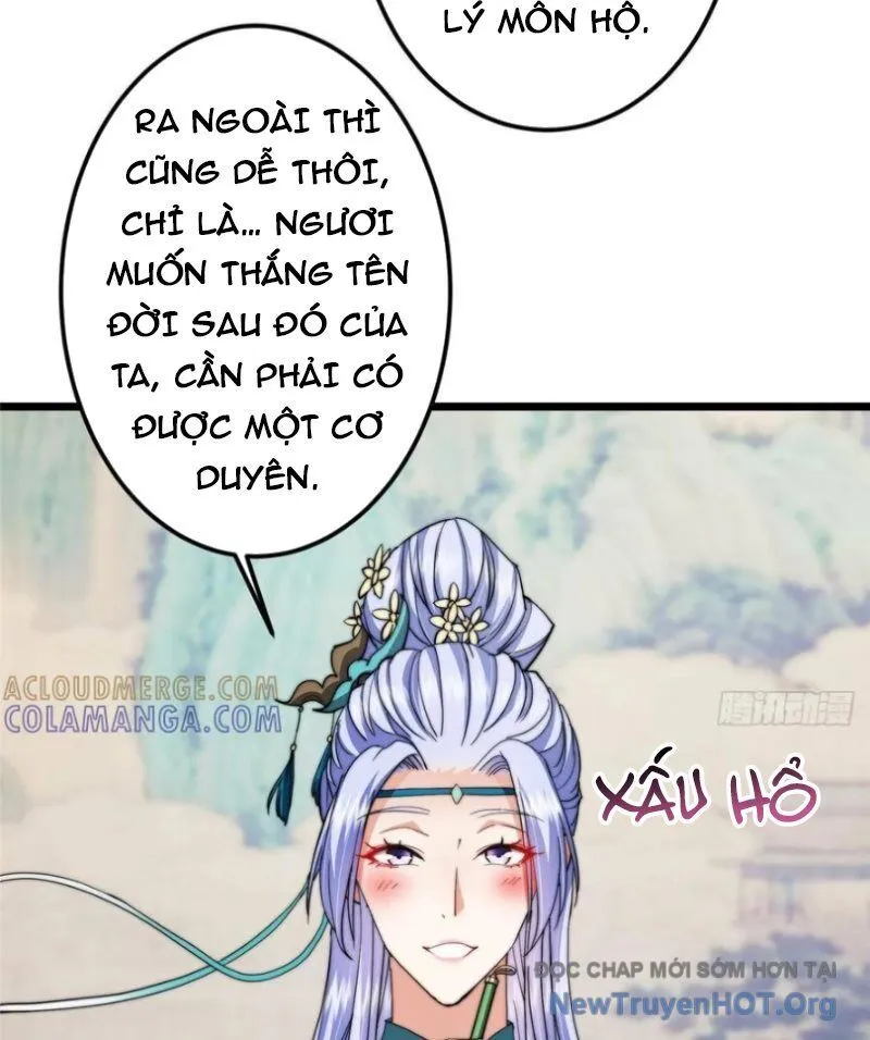 Trang 91
