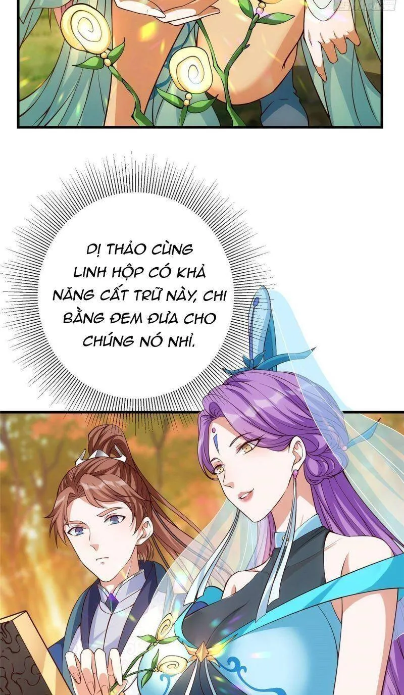 Trang 12