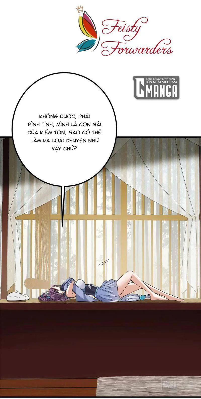 Trang 44