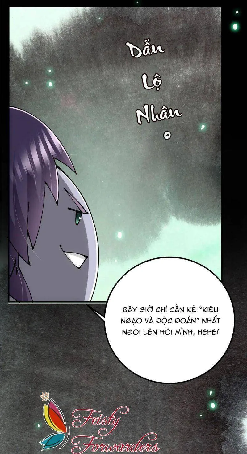 Trang 28