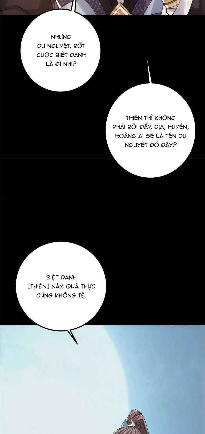 Trang 39