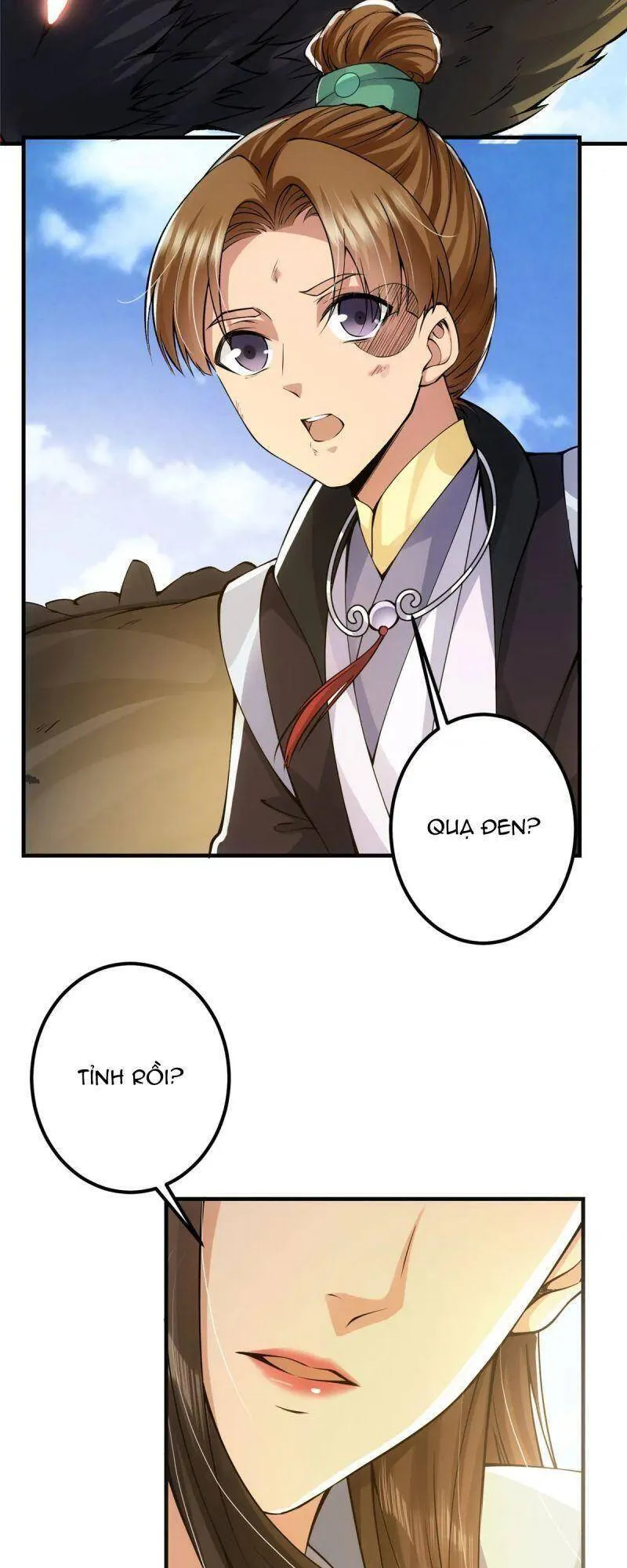 Trang 7
