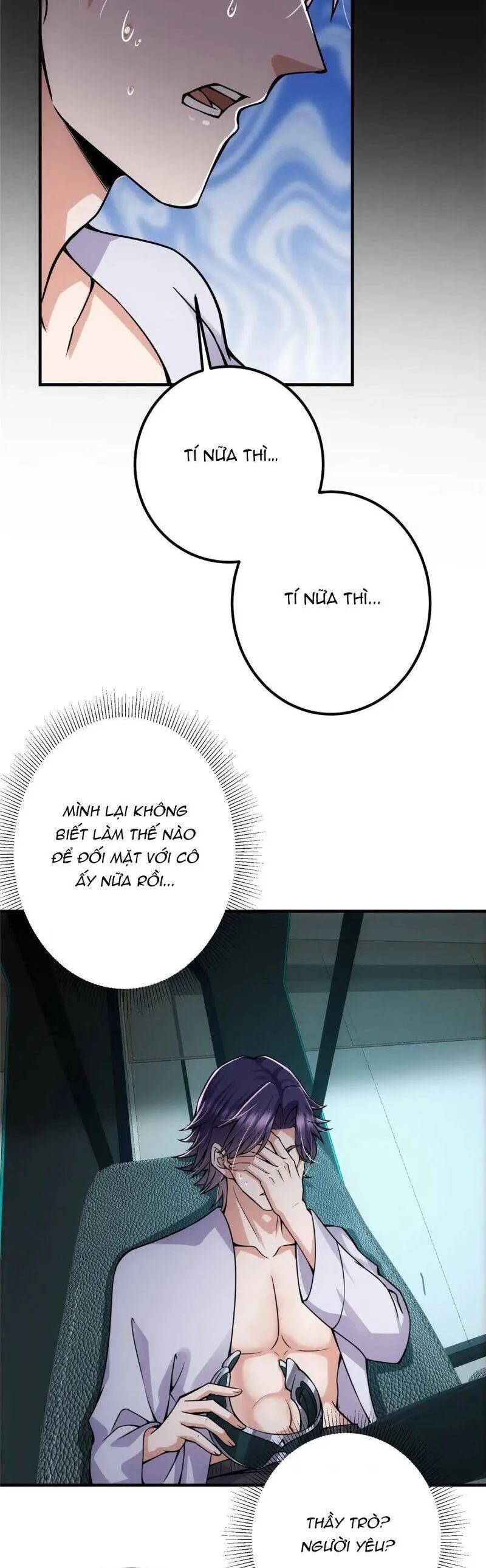 Trang 9
