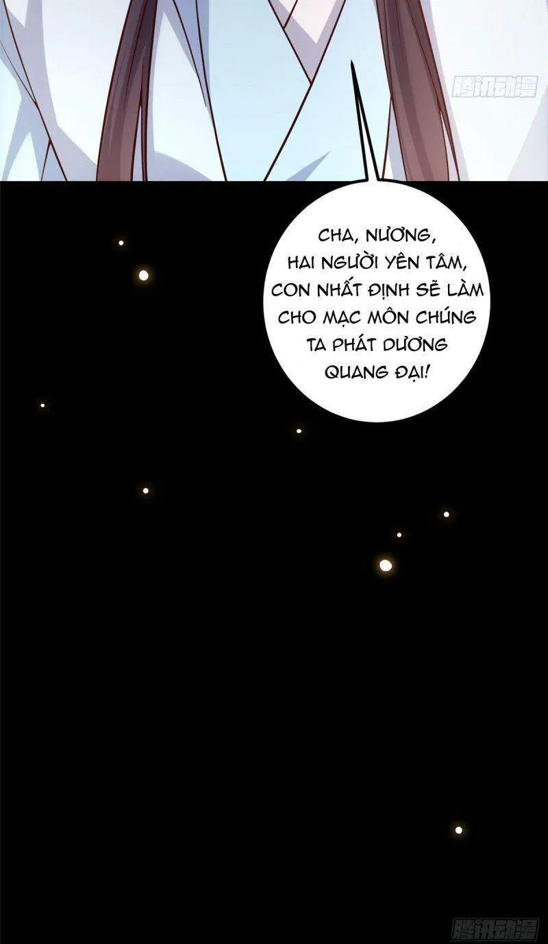 Trang 49