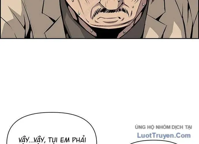Trang 152
