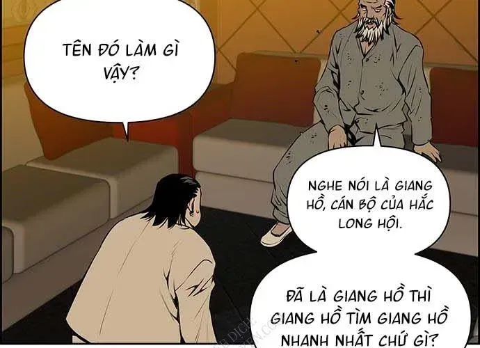 Trang 155