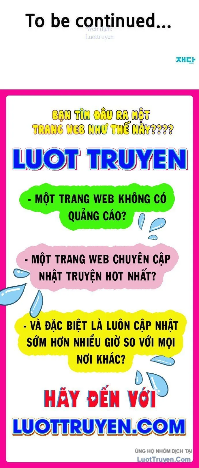 Trang 87