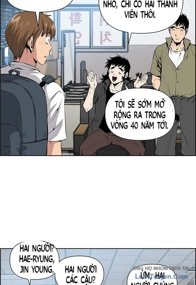 Trang 49
