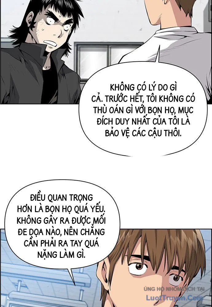 Trang 55