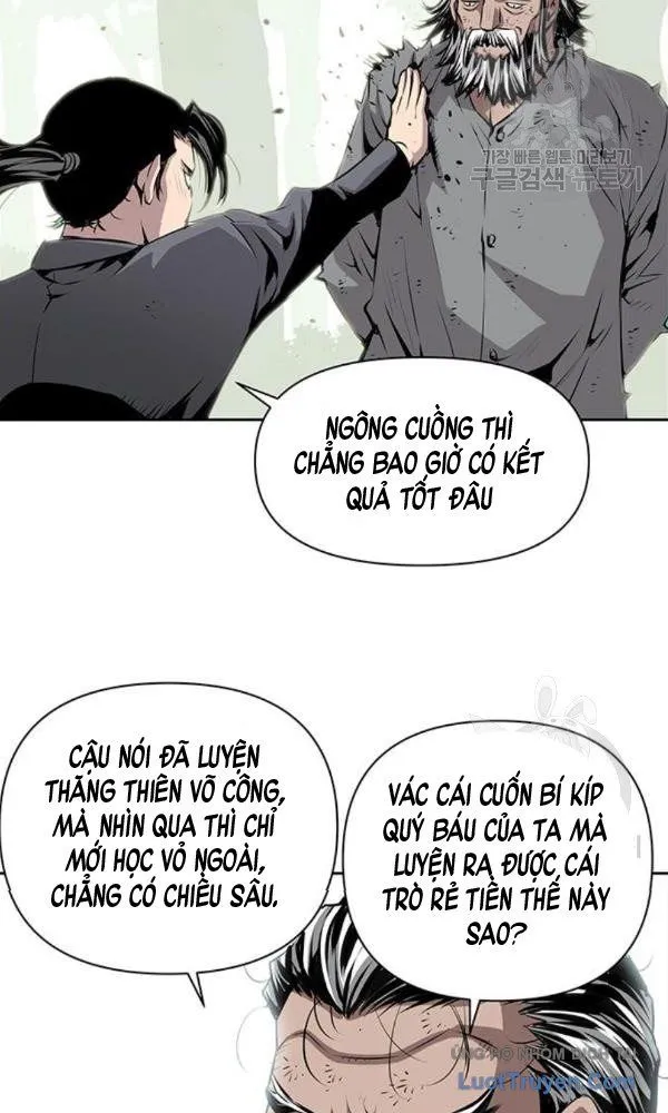Trang 48