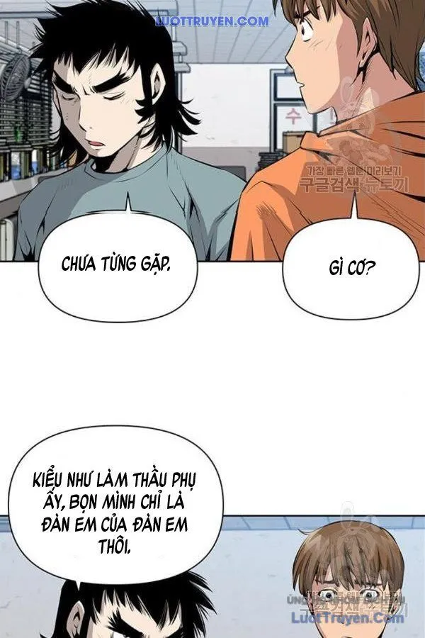 Trang 39