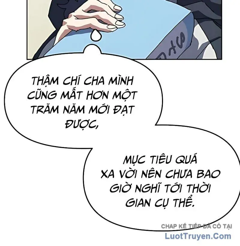Trang 89