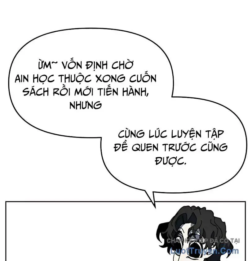 Trang 98