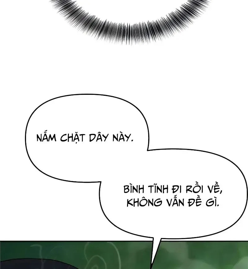 Trang 130