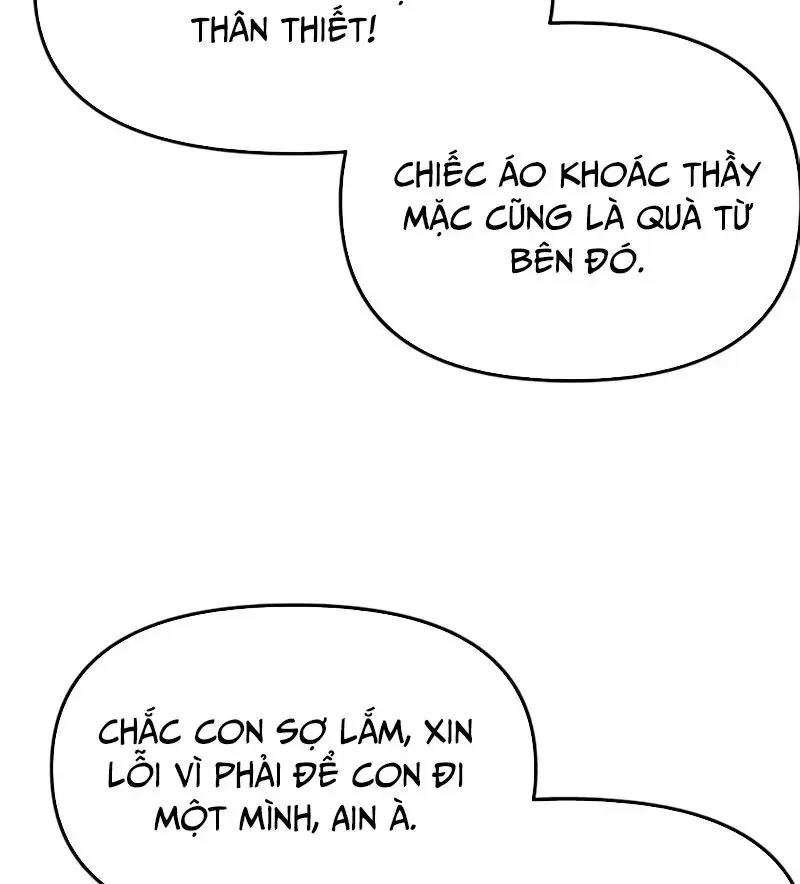 Trang 135