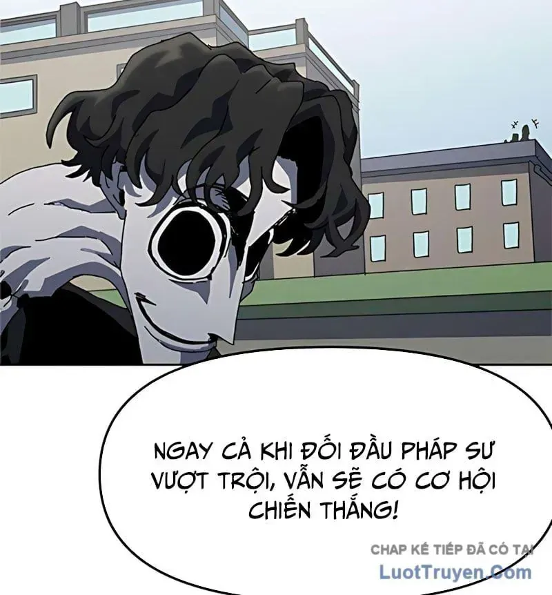 Trang 172