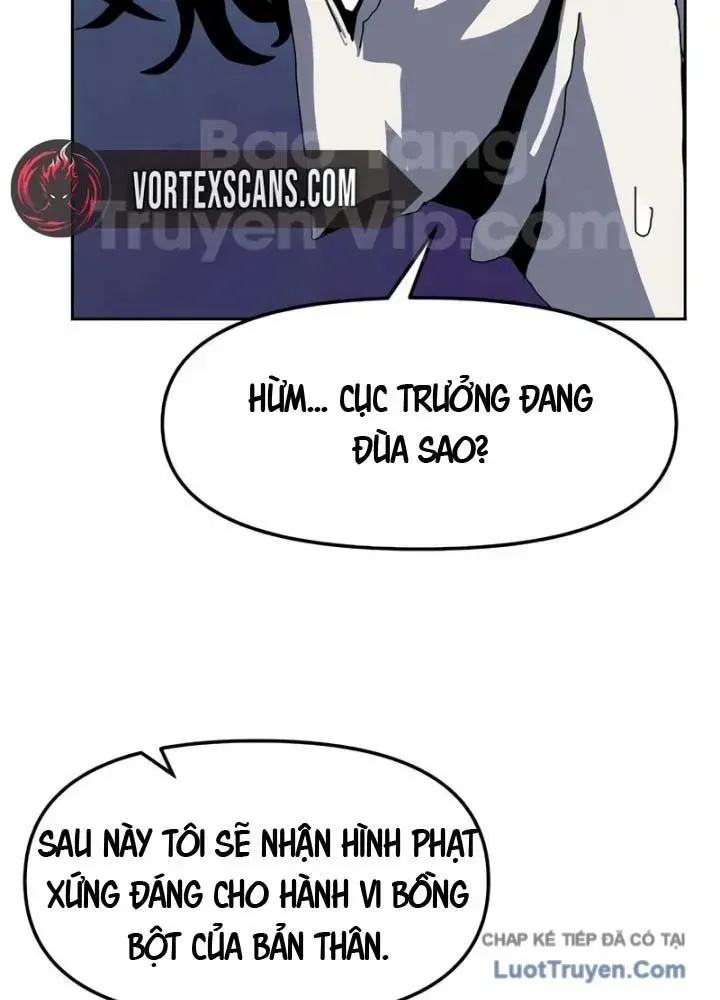 Trang 68