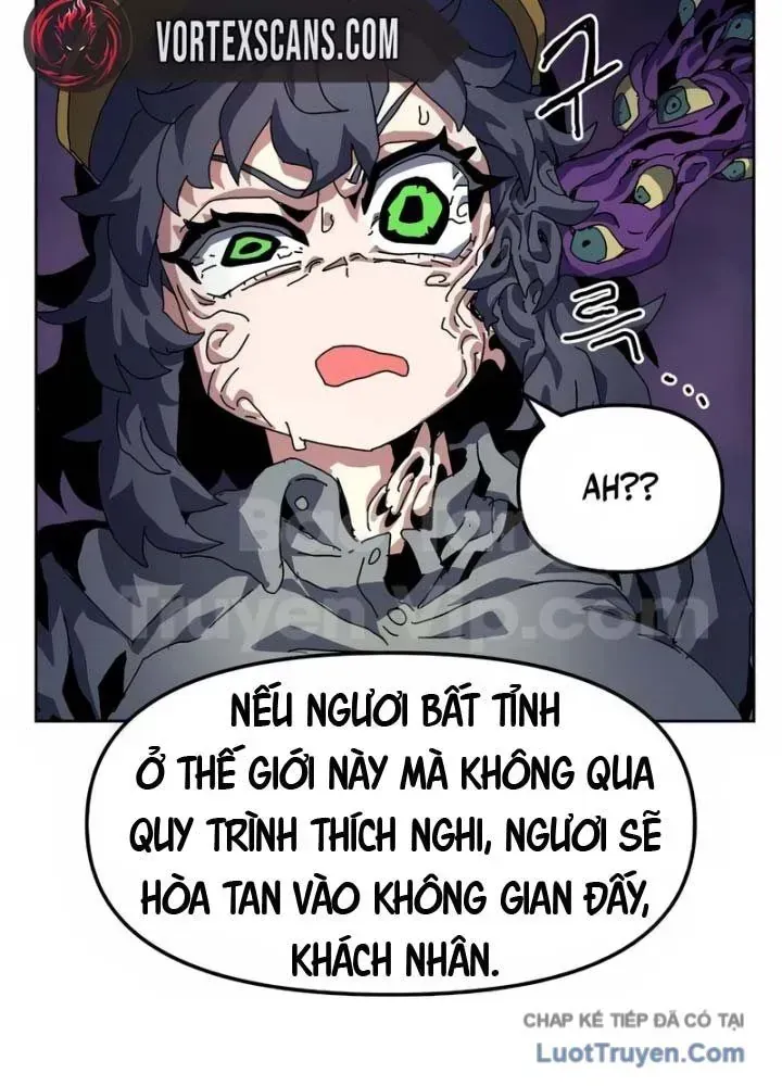 Trang 108