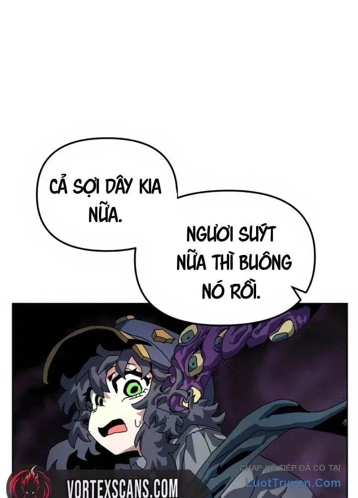 Trang 109