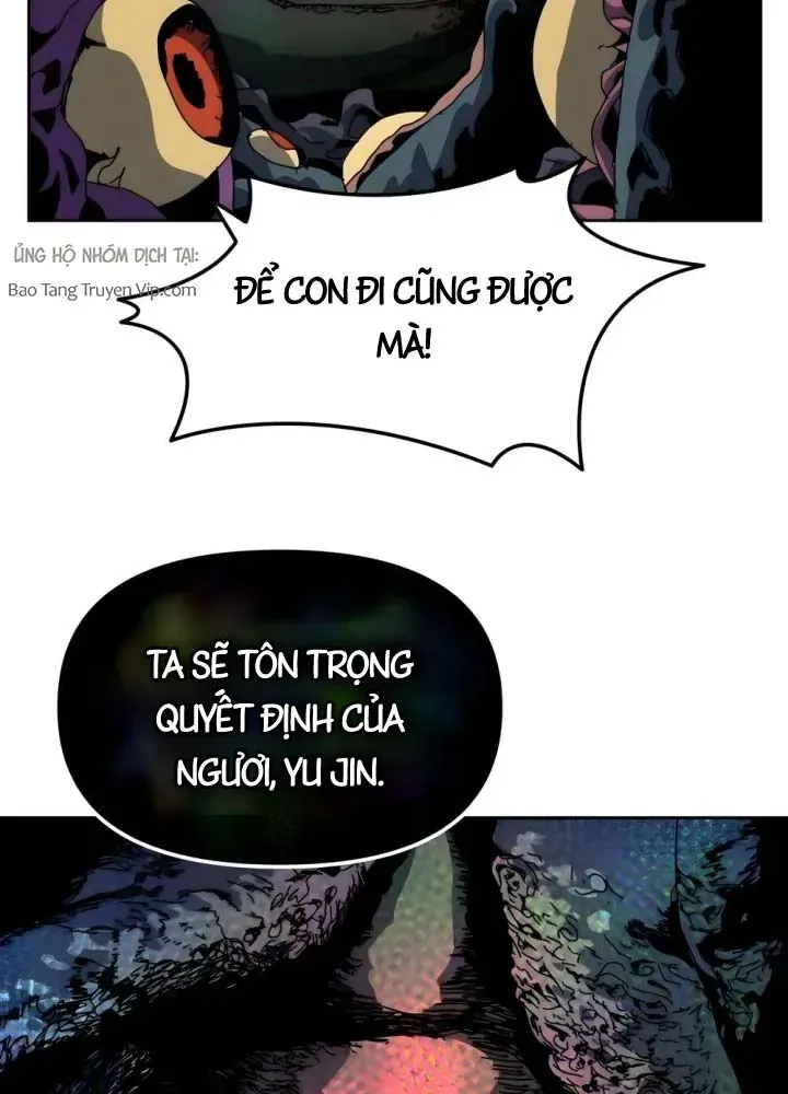 Trang 93