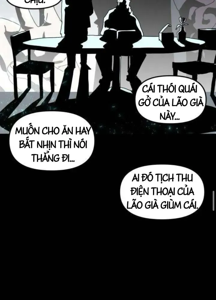 Trang 107