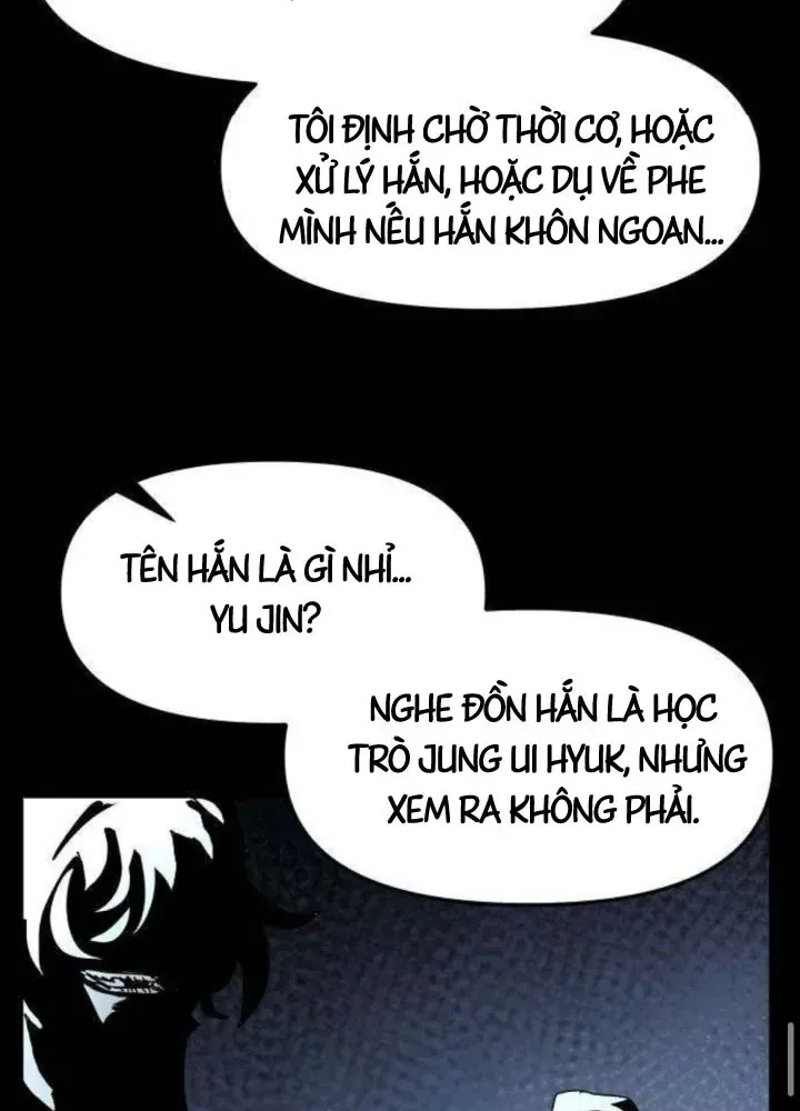 Trang 109