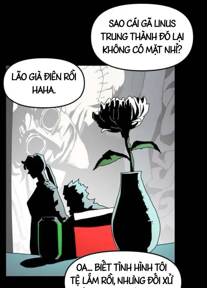 Trang 117
