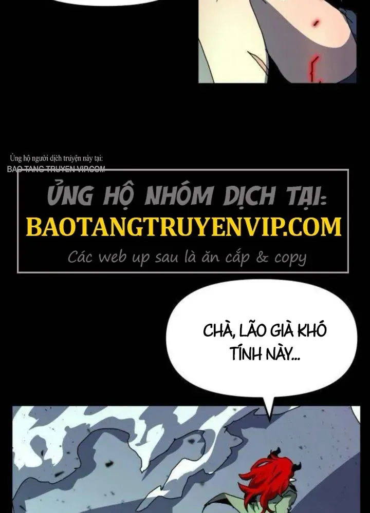 Trang 143