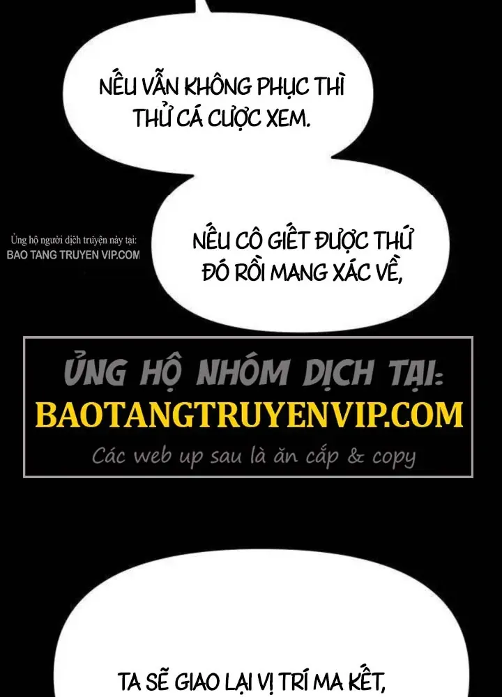 Trang 147