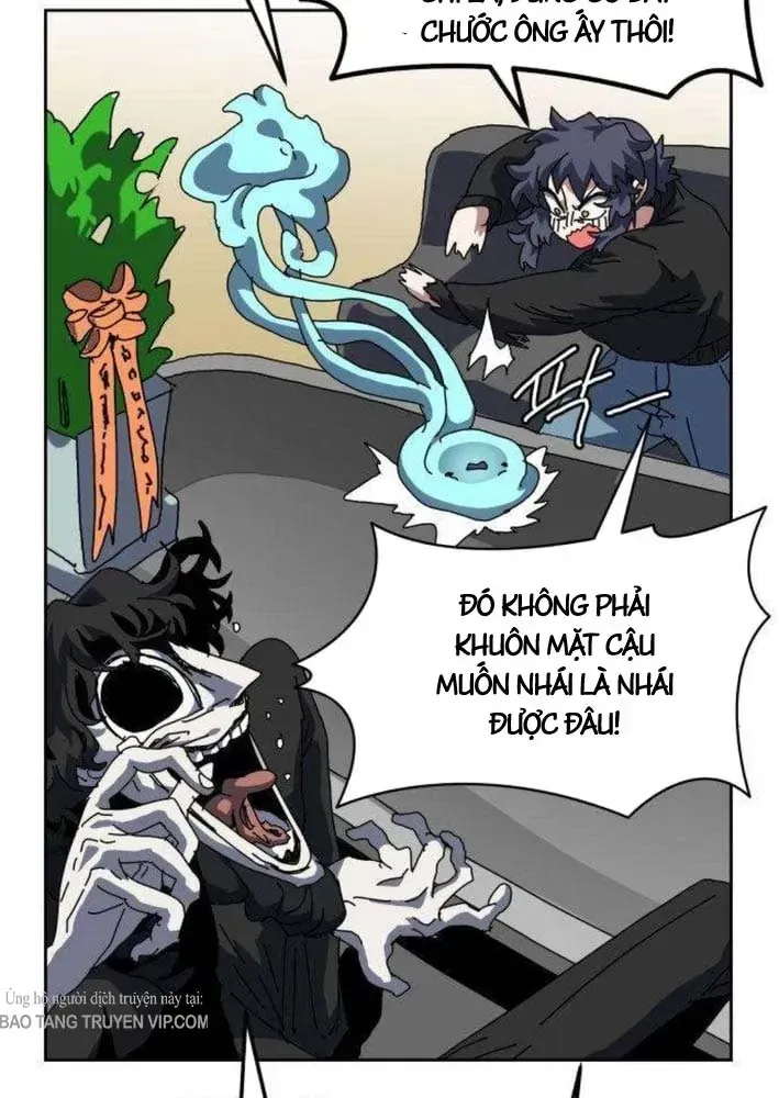 Trang 74