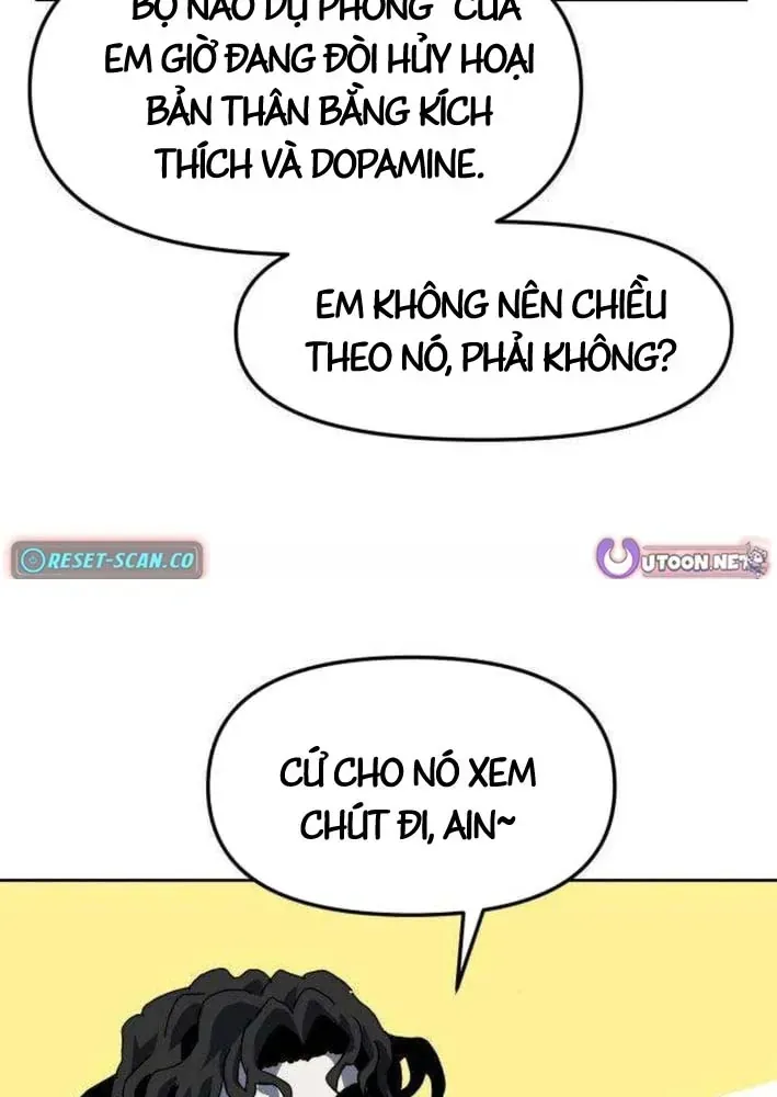 Trang 104