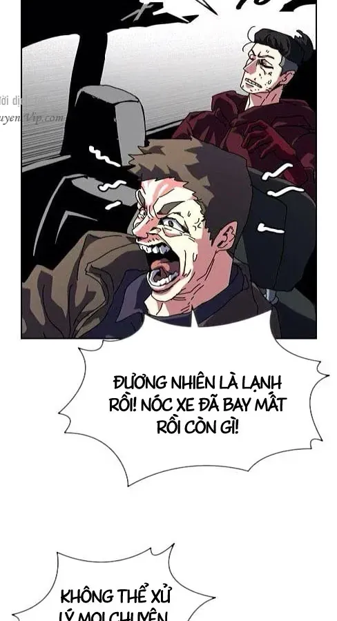 Trang 76