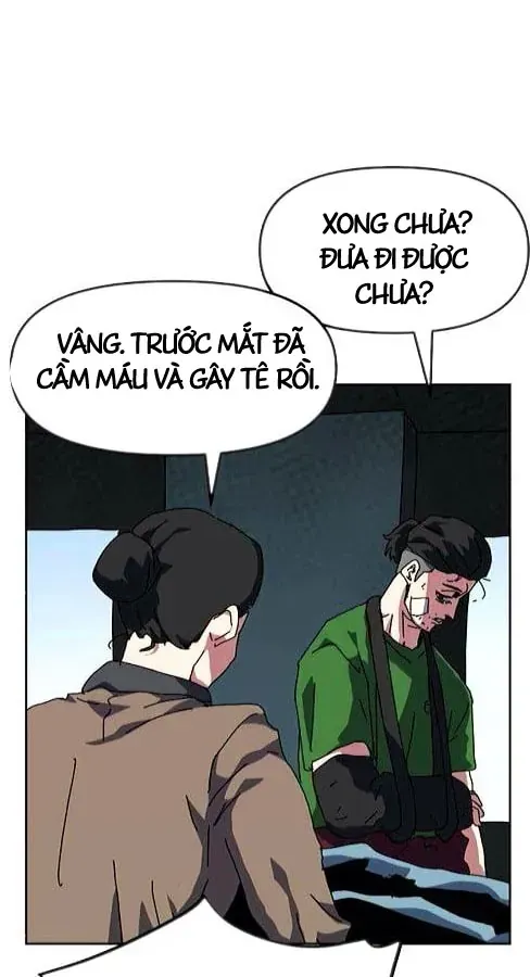 Trang 82