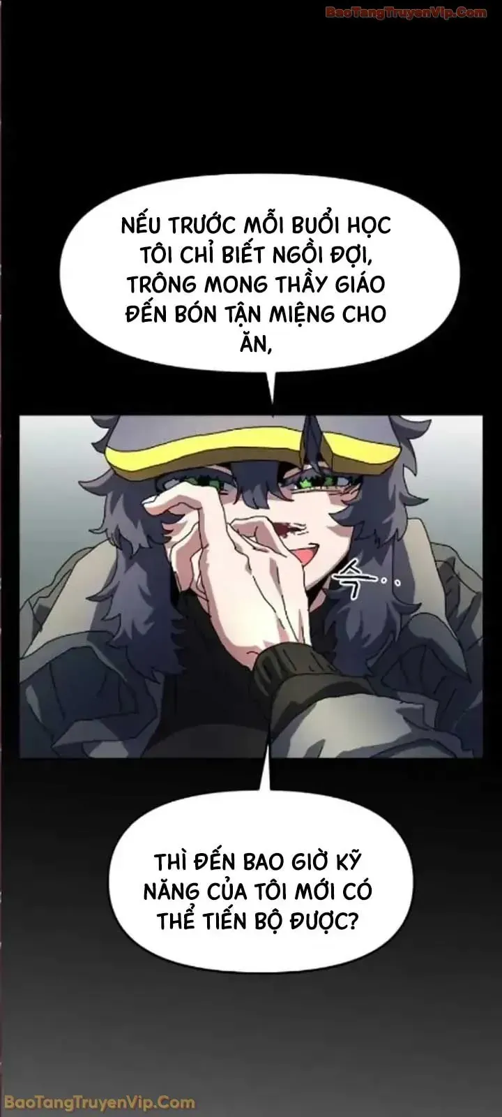 Trang 77