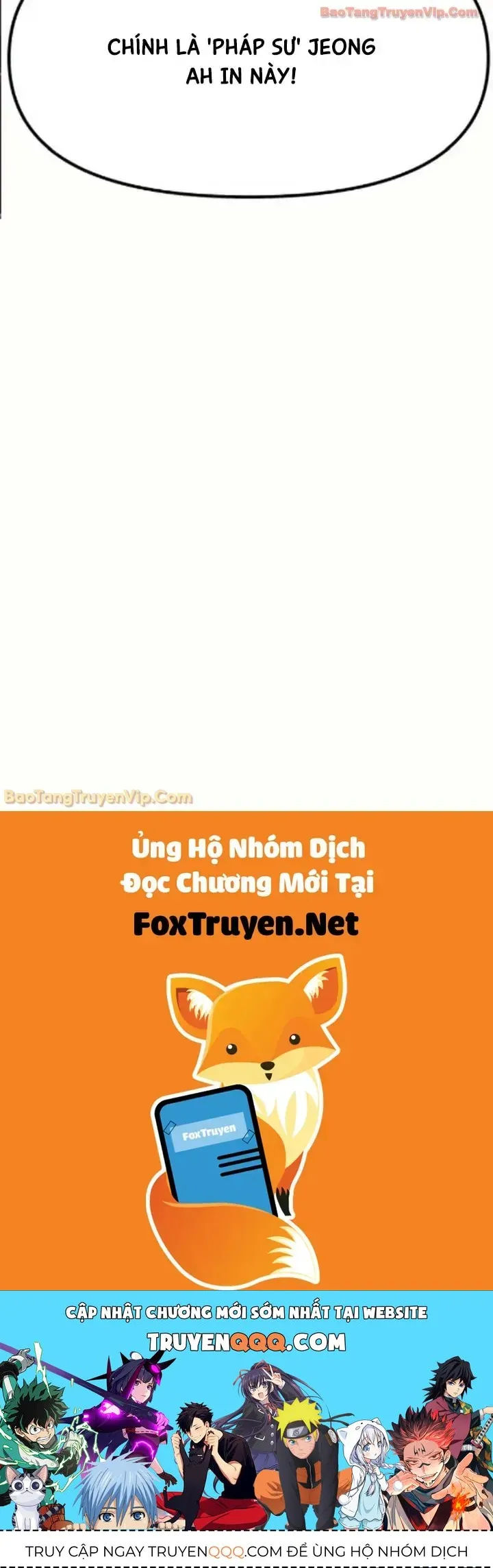Trang 85